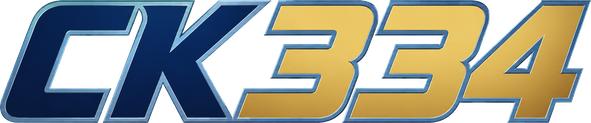 ck334